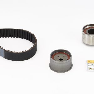 Kit distributie MITSUBISHI CARISMA (DA_) 1.8 GDI (DA2A) benzina 122 cai CONTITECH CT941K1