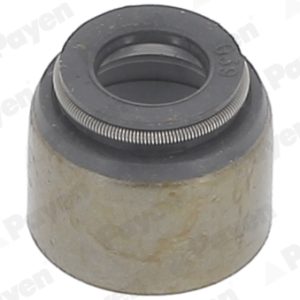 Etansare supape MITSUBISHI Canter (FE5, FE6) VI Canter 35 diesel 116 cai PAYEN KJ211