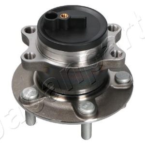 Butuc roata MITSUBISHI OUTLANDER III (GG_W, GF_W, ZJ, ZL, ZK) 2.0 (GF7W) benzina 150 cai JAPANPARTS KK-29035