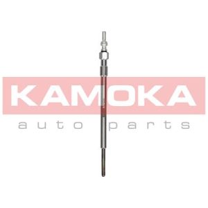 Bujie incandescenta MITSUBISHI L200 / TRITON (KA_T, KB_T) 2.5 DI-D 4WD (KB4T) diesel 178 cai KAMOKA KP003