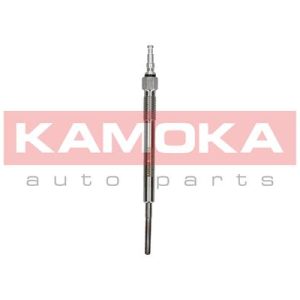 Bujie incandescenta MITSUBISHI LANCER VIII (CY_A, CZ_A) 2.0 DI-D (CY8A) diesel 140 cai KAMOKA KP016