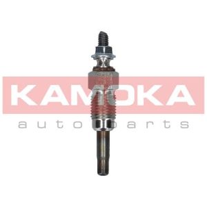Bujie incandescenta MITSUBISHI CARISMA limuzina (DA_) 1.9 TD (DA4A) diesel 90 cai KAMOKA KP020