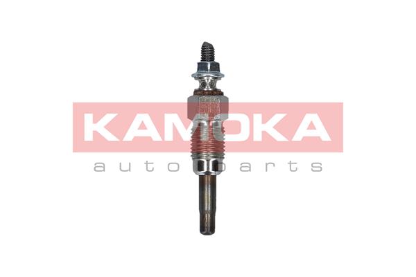 Bujie incandescenta MITSUBISHI CARISMA limuzina (DA_) 1.9 TD (DA4A) diesel 90 cai KAMOKA KP020