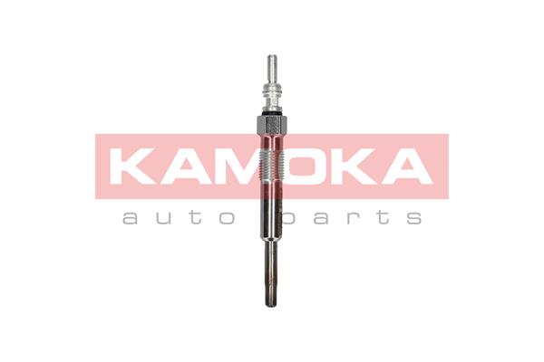 Bujie incandescenta MITSUBISHI CARISMA (DA_) 1.9 DI-D (DA5A) diesel 102 cai KAMOKA KP022