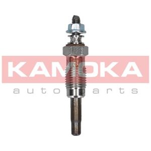 Bujie incandescenta MITSUBISHI CARISMA limuzina (DA_) 1.9 TD (DA4A) diesel 90 cai KAMOKA KP071