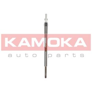 Bujie incandescenta MITSUBISHI COLT VI (Z3_A, Z2_A) 1.5 DI-D (Z39A) diesel 95 cai KAMOKA KP072