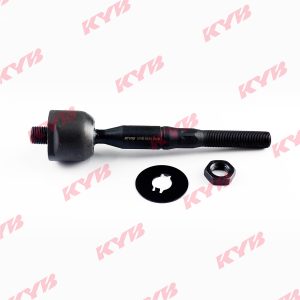 Bieleta directie MITSUBISHI L200 / TRITON (KA_T, KB_T) 2.5 DI-D 4WD (KB4T) diesel 167 cai KYB KRE1031