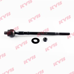 Bieleta directie MITSUBISHI LANCER VII (CS_A, CT_A) EVO VIII (CT9A) benzina 280 cai KYB KRE1034
