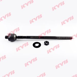 Bieleta directie MITSUBISHI GALANT VI (E3_A) 1.8 benzina 86 cai KYB KRE1044