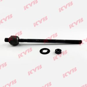 Bieleta directie MITSUBISHI L 300 III bus (P0_W, P1_W, P2_W, P3_W) 2.0 (P03W, P13W) benzina 87 cai KYB KRE1047