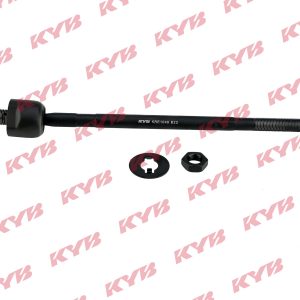 Bieleta directie MITSUBISHI GALANT V (E1_A) 2.4 GLS (E16A) benzina 112 cai KYB KRE1048