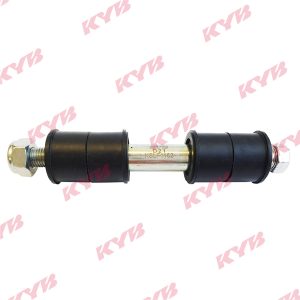 Bieleta antiruliu MITSUBISHI LANCER VII (CS_A, CT_A) 1.6 (CS3A) benzina 98 cai KYB KSLF1162