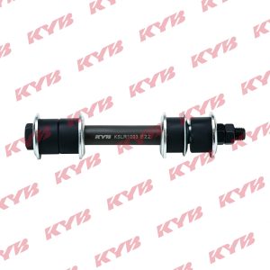 Bieleta antiruliu MITSUBISHI L200 / TRITON (KA_T, KB_T) 2.5 DI-D 4WD (KB4T) diesel 136 cai KYB KSLR1093