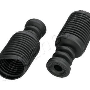 Chit protectie praf amortizor MITSUBISHI LANCER VIII (CY_A, CZ_A) 1.6 MIVEC benzina 117 cai JAPANPARTS KTP-0621