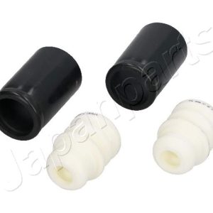 Chit protectie praf amortizor MITSUBISHI COLT II (C1_A) 1.8 GL Diesel (C14A) diesel 58 cai JAPANPARTS KTP-501