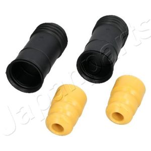 Chit protectie praf amortizor MITSUBISHI CARISMA limuzina (DA_) 1.6 (DA1A) benzina 90 cai JAPANPARTS KTP-502