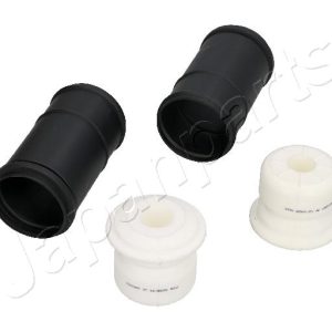 Chit protectie praf amortizor MITSUBISHI GALANT VI limuzina (E3_A) 1.8 (E32A) benzina 90 cai JAPANPARTS KTP-503