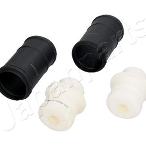 Chit protectie praf amortizor MITSUBISHI COLT III (C5_A) 1.5 GLXi (C52A) benzina 84 cai JAPANPARTS KTP-504