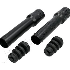 Chit protectie praf amortizor MITSUBISHI COLT VI (Z3_A, Z2_A) 1.5 DI-D (Z39A) diesel 95 cai JAPANPARTS KTP-M02