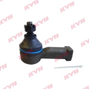 Cap de bara MITSUBISHI GALANT V (E1_A) 2.0 GLS (E15A) benzina 102 cai KYB KTR1085