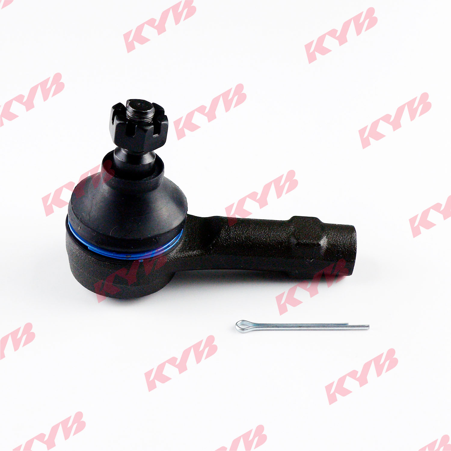 Cap de bara MITSUBISHI COLT III (C5_A) 1.8 GTi 16V Cat (C58A) benzina 136 cai KYB KTR1087