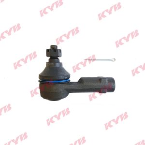 Cap de bara MITSUBISHI OUTLANDER I (CU_W) 2.0 4WD (CU2W) benzina 136 cai KYB KTR1331