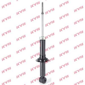 Amortizor MITSUBISHI OUTLANDER I (CU_W) 2.4 4WD (CU5W) benzina 160 cai KYB 341361