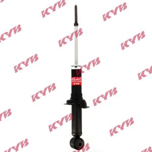 Amortizor MITSUBISHI OUTLANDER II (CW_W) 2.4 4WD (CW5W) benzina 170 cai KYB 341454