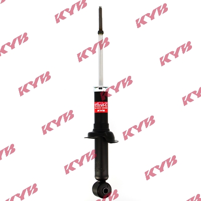 Amortizor MITSUBISHI OUTLANDER II (CW_W) 2.4 4WD (CW5W) benzina 170 cai KYB 341454