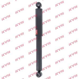 Amortizor MITSUBISHI L 300 III platou / sasiu (P1_T ) 2.0 (P13T) benzina 116 cai KYB 343213