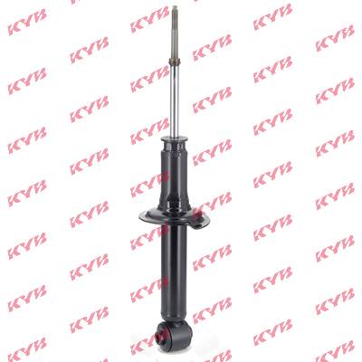Amortizor MITSUBISHI GALANT VI (E3_A) 1.8 (E32A) benzina 90 cai KYB 441053