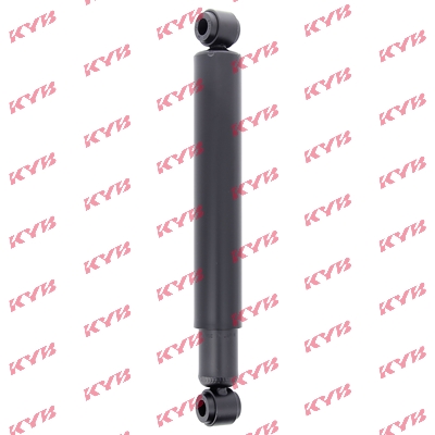 Amortizor MITSUBISHI L200 (K3_T, K2_T, K1_T, K0_T) 2.5 TD 4WD (K34T) diesel 87 cai KYB 443290