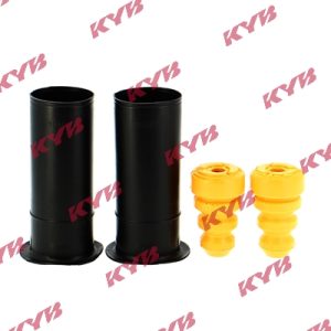 Chit protectie praf amortizor MITSUBISHI OUTLANDER I (CU_W) 2.4 4WD (CU5W) benzina 162 cai KYB 910330