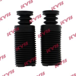 Capac protectie / Burduf amortizor MITSUBISHI COLT VI (Z3_A, Z2_A) 1.5 CZT (Z37A) benzina 150 cai KYB 912051