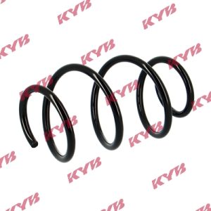 Arc spiral MITSUBISHI OUTLANDER III (GG_W, GF_W, ZJ, ZL, ZK) 2.0 Hybrid 4WD (GG2W) benzina/elector 200 cai KYB RA1451