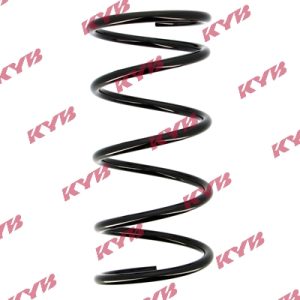 Arc spiral MITSUBISHI LANCER V (CB_A, CD_A, CE_A) 1.6 16V (CB4A) benzina 113 cai KYB RA1475