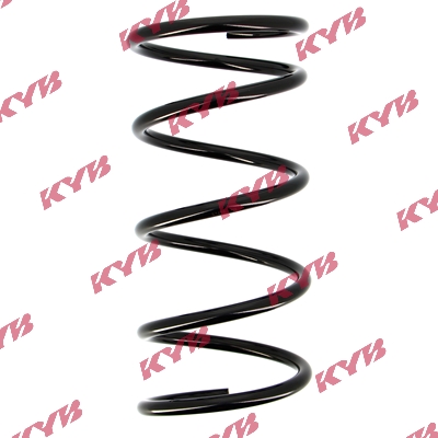 Arc spiral MITSUBISHI LANCER V (CB_A, CD_A, CE_A) 1.6 16V 4WD (CD4A) benzina 113 cai KYB RA1475