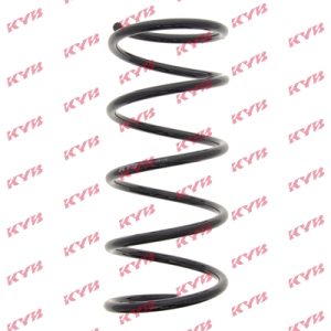 Arc spiral MITSUBISHI CARISMA (DA_) 1.6 (DA1A) benzina 99 cai KYB RA1961