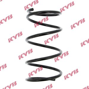 Arc spiral MITSUBISHI LANCER VIII Sportback (CX_A) 1.8 MIVEC (CX3A, CX6A) benzina 140 cai KYB RA3494