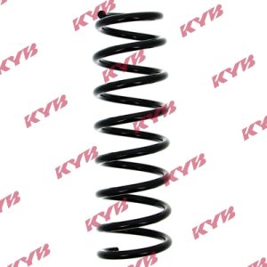Arc spiral MITSUBISHI ASX (GA_W_) 1.6 MIVEC (GA1W) benzina 117 cai KYB RA6222