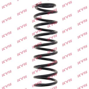 Arc spiral MITSUBISHI LANCER VIII (CY_A, CZ_A) 1.8 (CY3A, CY6A) benzina 143 cai KYB RA6224