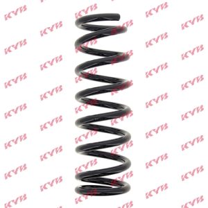 Arc spiral MITSUBISHI OUTLANDER II (CW_W) 3.0 4WD (CW6W) benzina 220 cai KYB RA6227