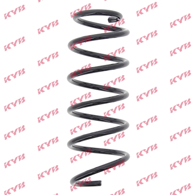 Arc spiral MITSUBISHI COLT VI (Z3_A, Z2_A) 1.3 (Z21A) benzina 95 cai KYB RC2960