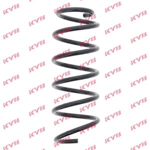 Arc spiral MITSUBISHI COLT VI (Z3_A, Z2_A) 1.5 (Z23A) benzina 109 cai KYB RC2960