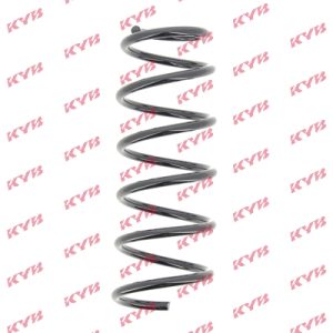 Arc spiral MITSUBISHI COLT VI (Z3_A, Z2_A) 1.5 DI-D (Z38A) diesel 68 cai KYB RC2963