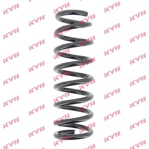Arc spiral MITSUBISHI OUTLANDER II (CW_W) 3.0 4WD (CW6W) benzina 220 cai KYB RC6279