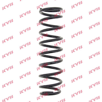 Arc spiral MITSUBISHI LANCER VII combi (CS_W, CT_W) 2.0 (CS9W) benzina 135 cai KYB RC6710
