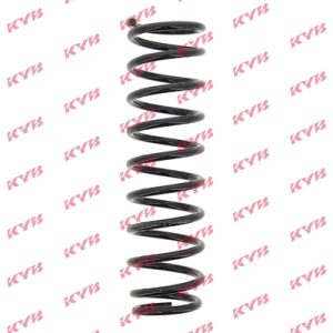 Arc spiral MITSUBISHI LANCER V (CB_A, CD_A, CE_A) 1.6 (CB4A) benzina 90 cai KYB RG5380