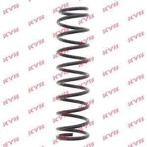 Arc spiral MITSUBISHI COLT V (CJ_, CP_) 1300 (CJ1A) benzina 82 cai KYB RG5383