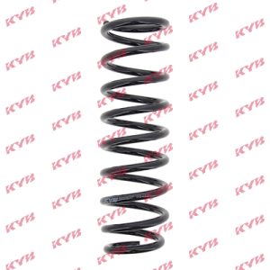 Arc spiral MITSUBISHI OUTLANDER I (CU_W) 2.0 4WD (CU2W) benzina 136 cai KYB RG6537